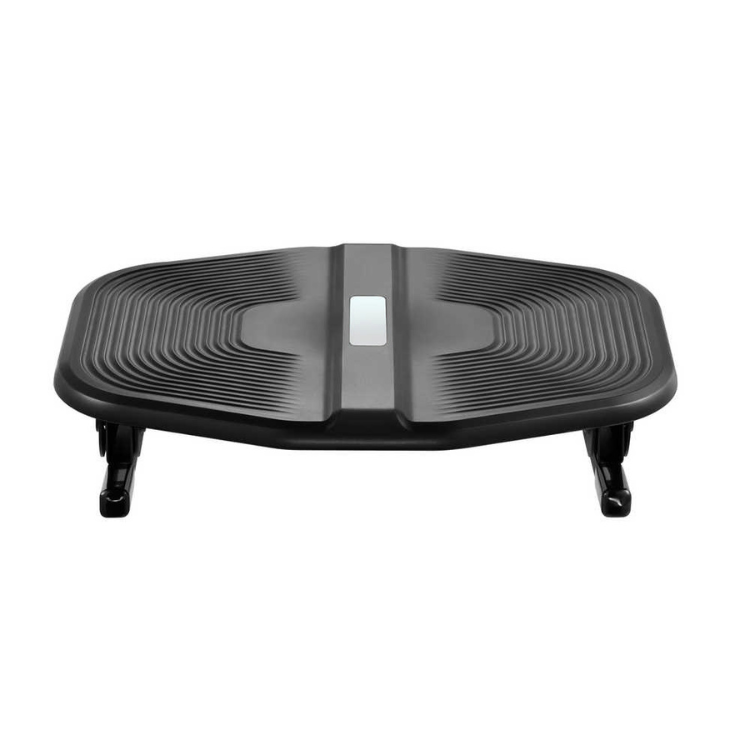 Base Ergonómica para pés NapoFix ERGO400
