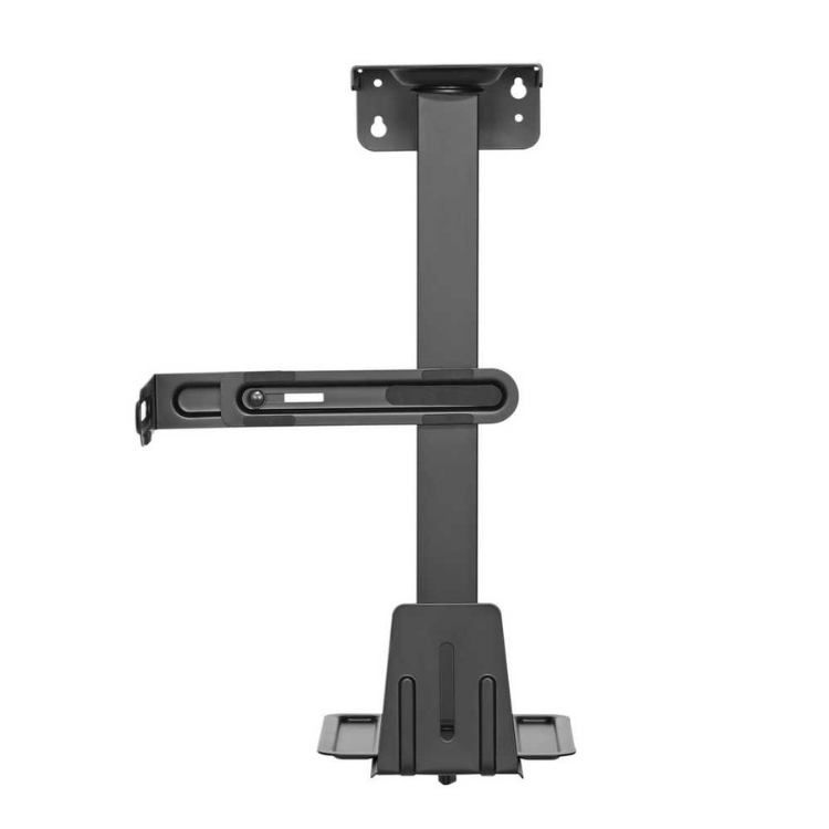 Suporte Mesa/Parede CPU NapoFix MPM003