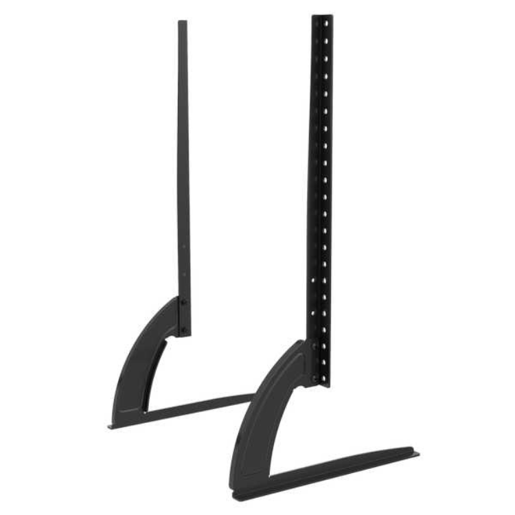 Suporte Mesa TV NapoFix 32-70" TM0700
