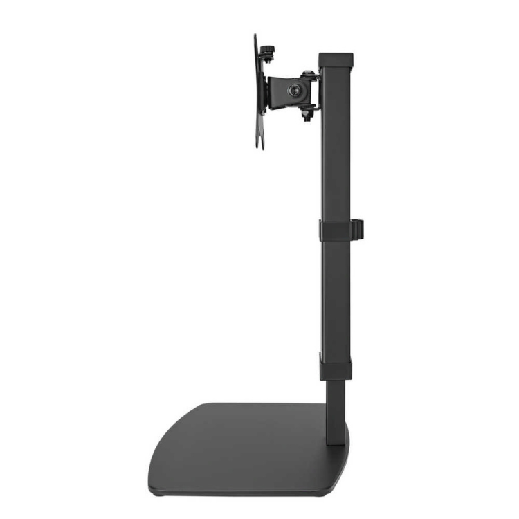 Suporte Mesa para Monitor Amovível NapoFix 17-32" DM1020