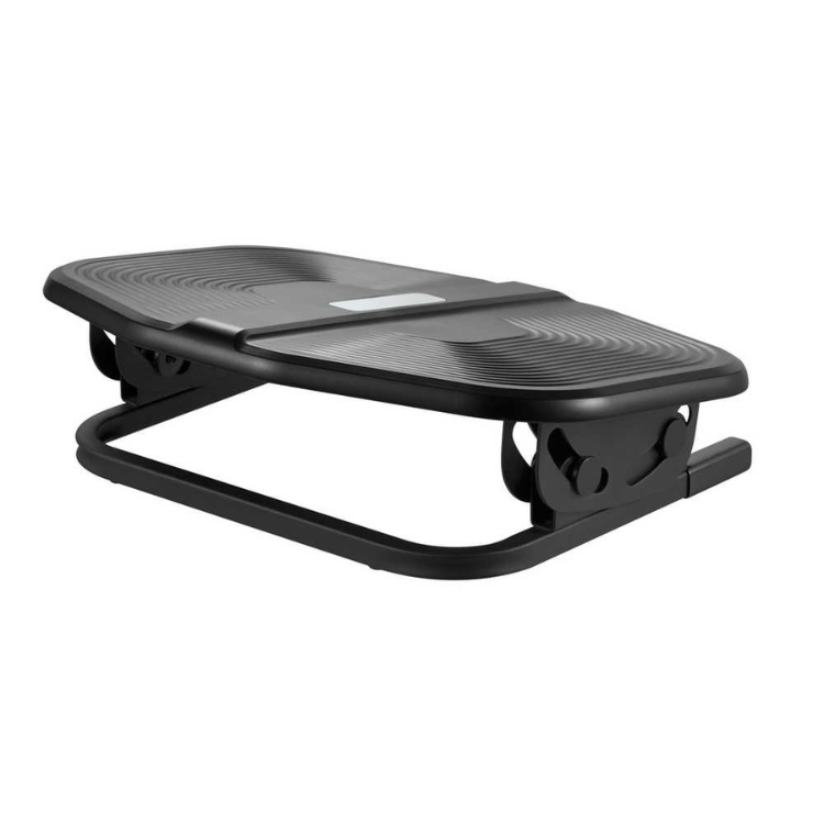 Base Ergonómica para pés NapoFix ERGO400