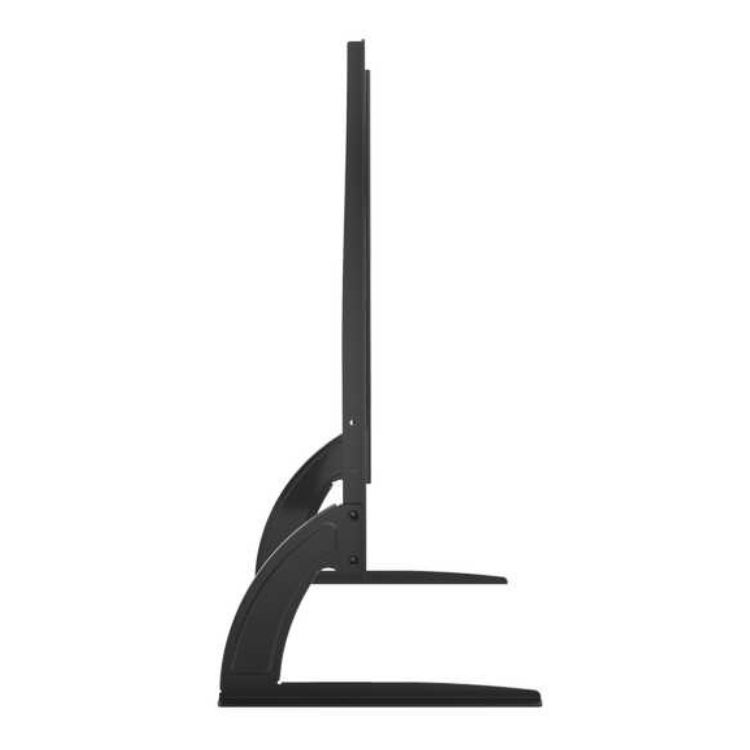 Suporte Mesa TV NapoFix 32-70" TM0700