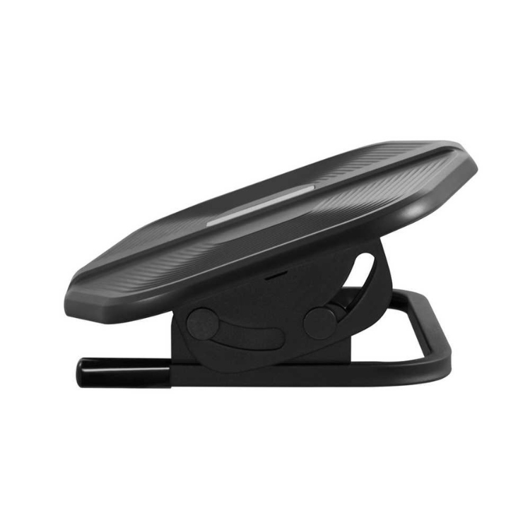 Base Ergonómica para pés NapoFix ERGO400