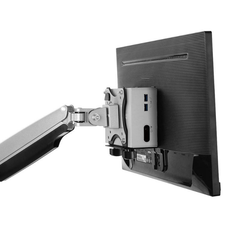 Suporte para Mini-PC  NapoFix MPM001