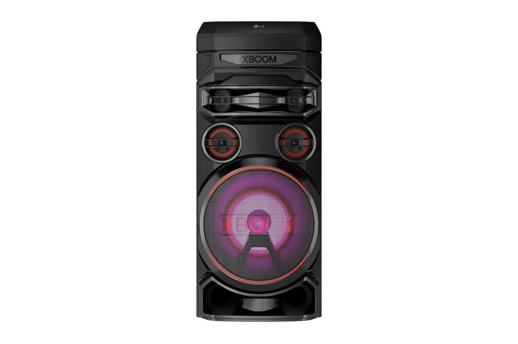 LG XBOOM RNC7 image 1