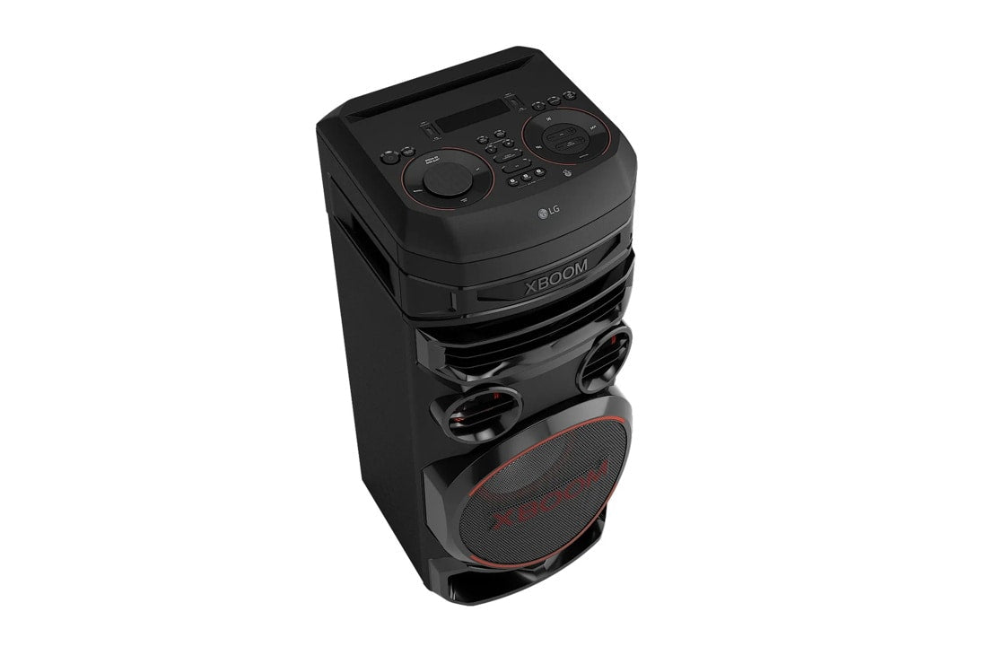 LG XBOOM RNC7 image 2