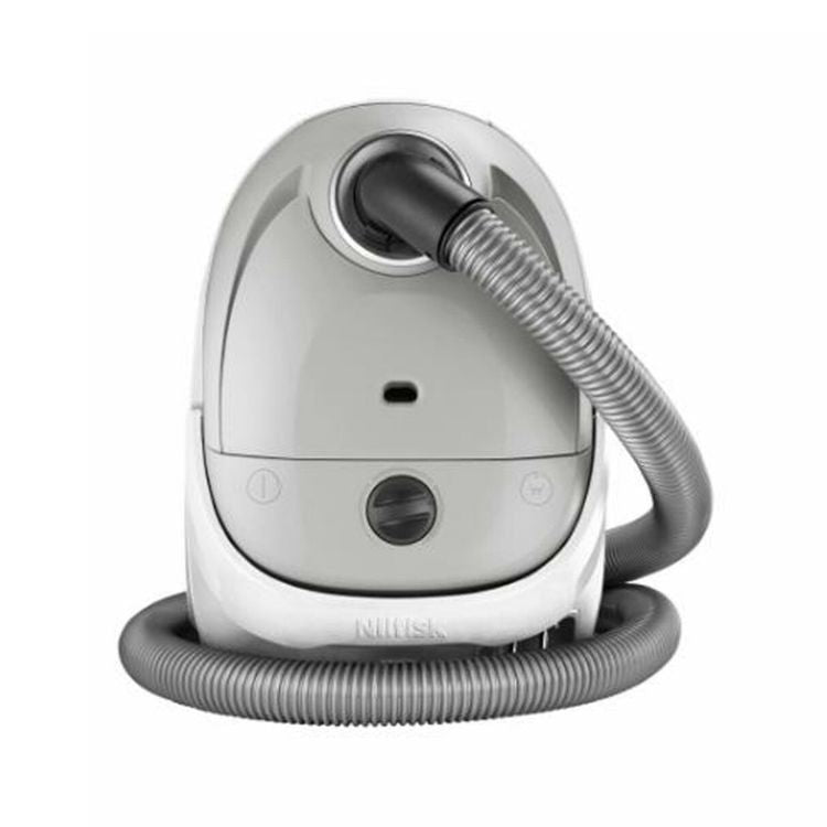 Aspirador Nilfisk ONE LGRPC13P08A Pet Friendly 750W 3L