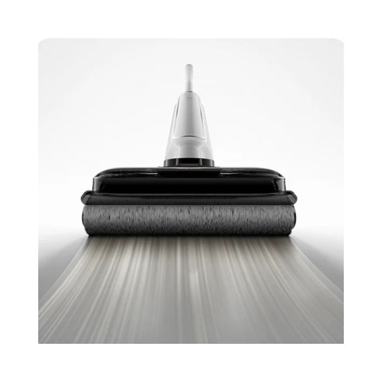 Aspirador Vertical Xiaomi Truclean W30 Pro Wet & Dry 18000Pa