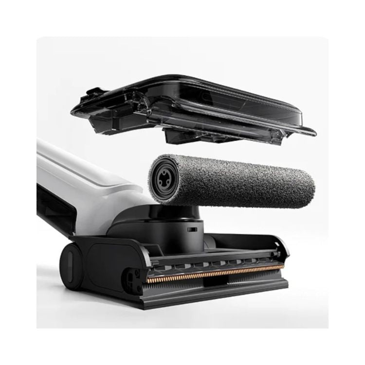 Aspirador Vertical Xiaomi Truclean W30 Pro Wet & Dry 18000Pa