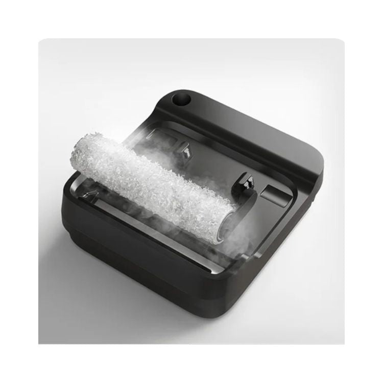 Aspirador Vertical Xiaomi Truclean W30 Pro Wet & Dry 18000Pa