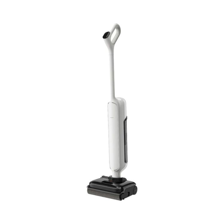 Aspirador Vertical Xiaomi Truclean W30 Pro Wet & Dry 18000Pa