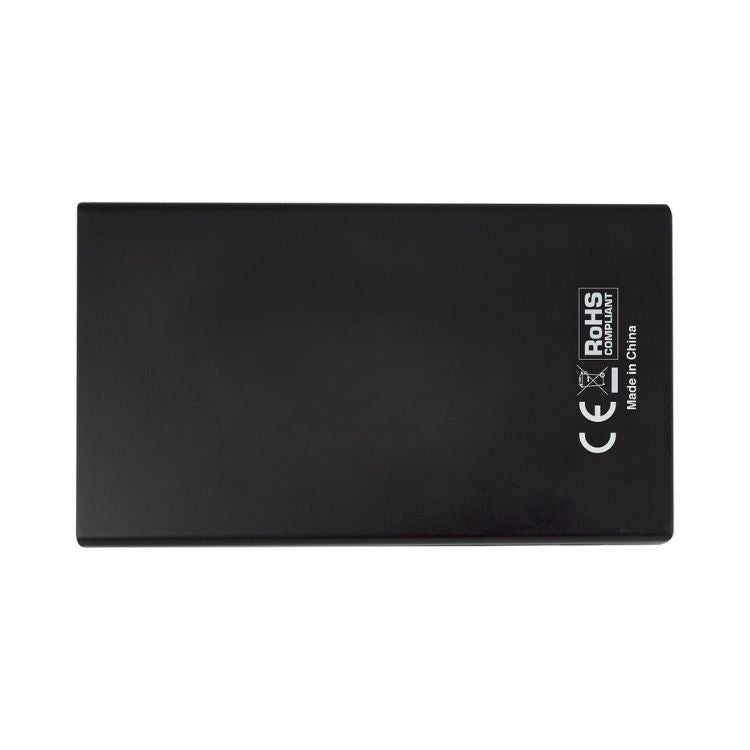Caixa Externa Ewent EW7056 HDD 3.5 SATA USB 3.2
