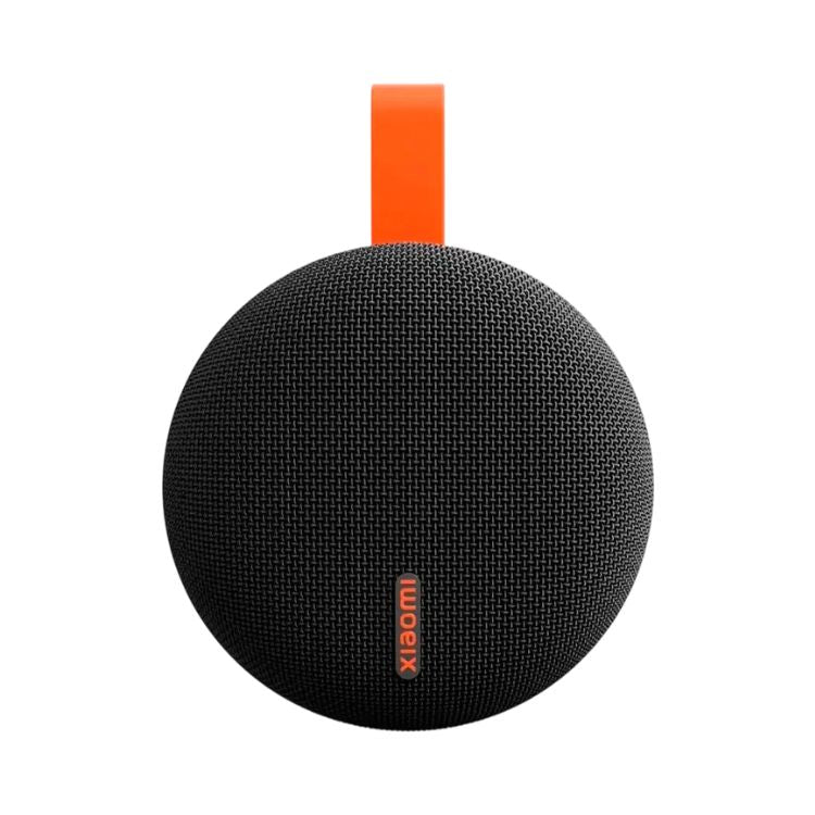 Coluna Portátil Xiaomi Essential 5W Preto