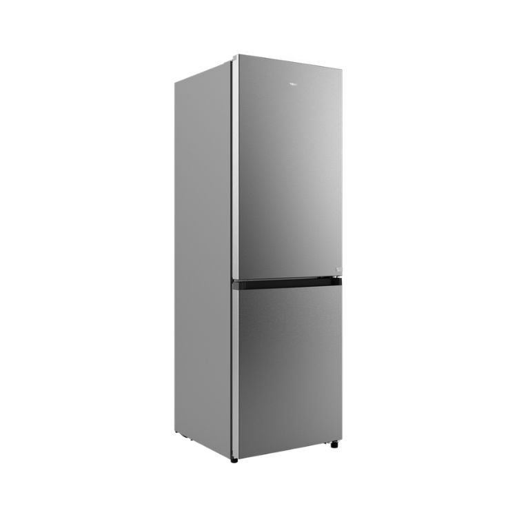 Frigorífico Combinado Teka RBF 64660 SS 338L No Frost Inox Classe C