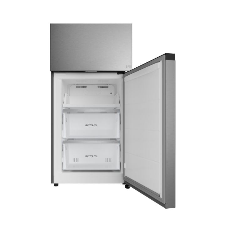 Frigorífico Combinado Teka RBF 64660 SS 338L No Frost Inox Classe C