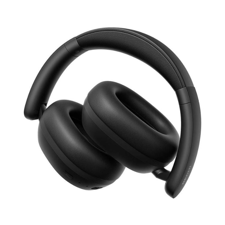 Headphones Xiaomi Redmi Neo ANC Bluetooth Preto