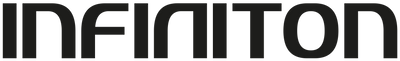 Infiniton