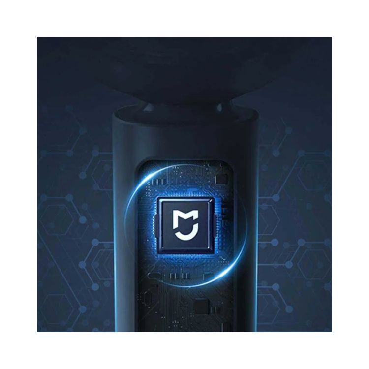Máquina de Barbear Xiaomi Mi Electric Shaver S101 3W