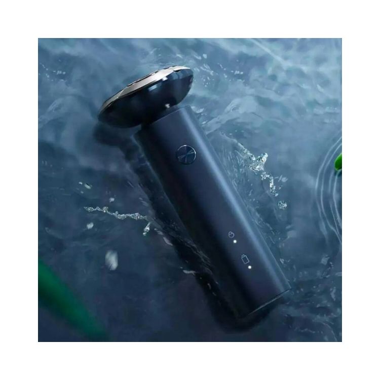 Máquina de Barbear Xiaomi Mi Electric Shaver S101 3W