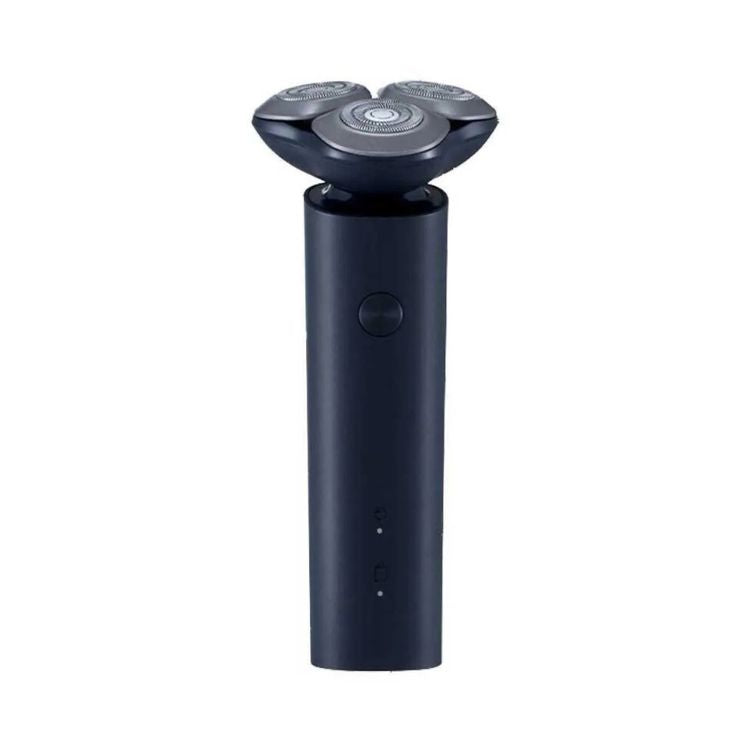 Máquina de Barbear Xiaomi Mi Electric Shaver S101 3W