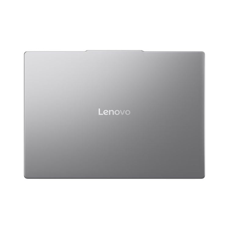Portátil Lenovo IdeaPad Slim 5 14AKP10 14" OLED Ryzen AI 7 32GB/1TB Cinzento s/ Sistema Operativo