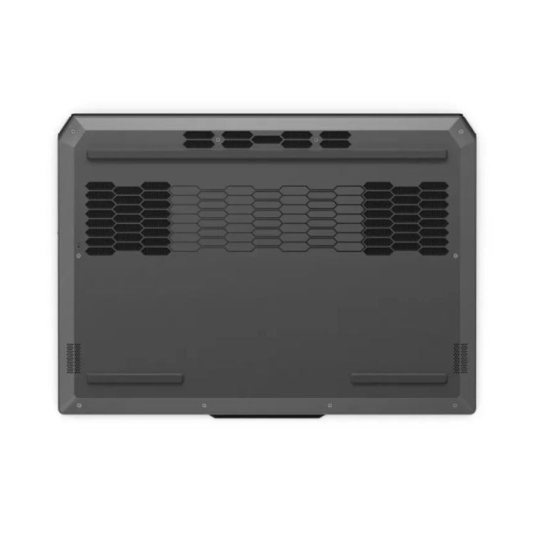 Portátil Lenovo LOQ Gaming 15AHP9-148 15.6" R7 16GB/512GB RTX 3050 Cinzento s/ Sistema Operativo