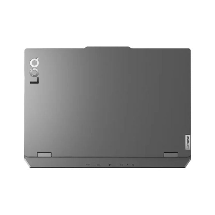 Portátil Lenovo LOQ Gaming 15AHP9-148 15.6" R7 16GB/512GB RTX 3050 Cinzento s/ Sistema Operativo