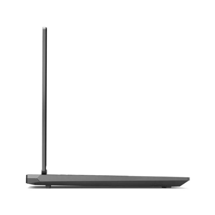 Portátil Lenovo LOQ Gaming 15AHP9-148 15.6" R7 16GB/512GB RTX 3050 Cinzento s/ Sistema Operativo