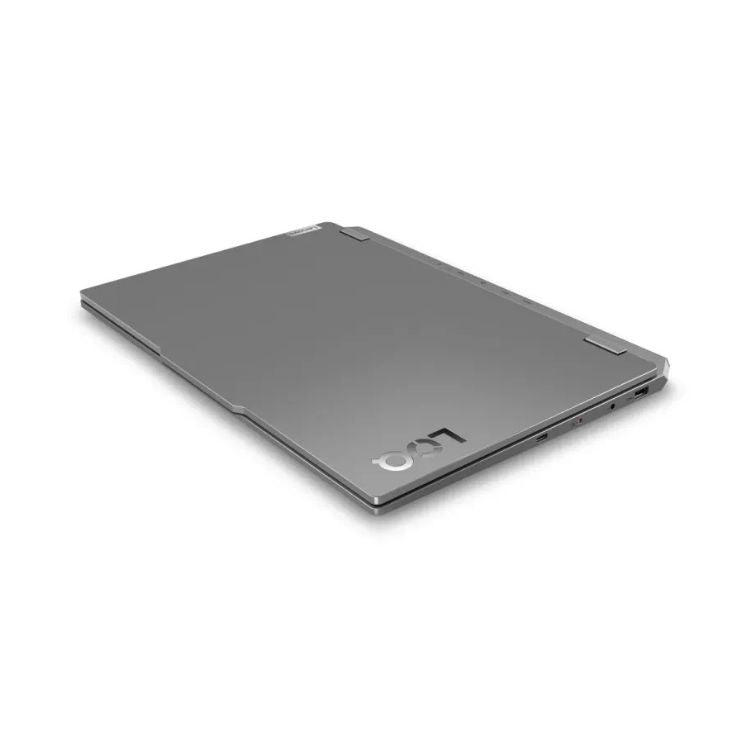 Portátil Lenovo LOQ Gaming 15AHP9-148 15.6" R7 16GB/512GB RTX 3050 Cinzento s/ Sistema Operativo