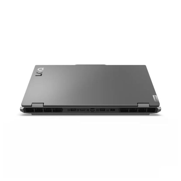 Portátil Lenovo LOQ Gaming 15AHP9-148 15.6" R7 16GB/512GB RTX 3050 Cinzento s/ Sistema Operativo