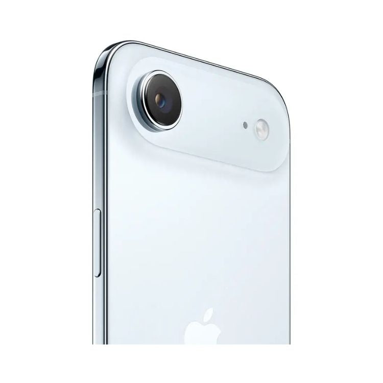 Smartphone Apple iPhone Air 512GB Azul