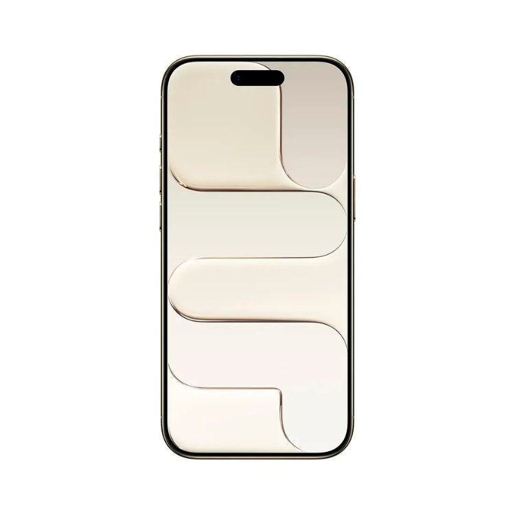 Smartphone Apple iPhone Air 512GB Dourado