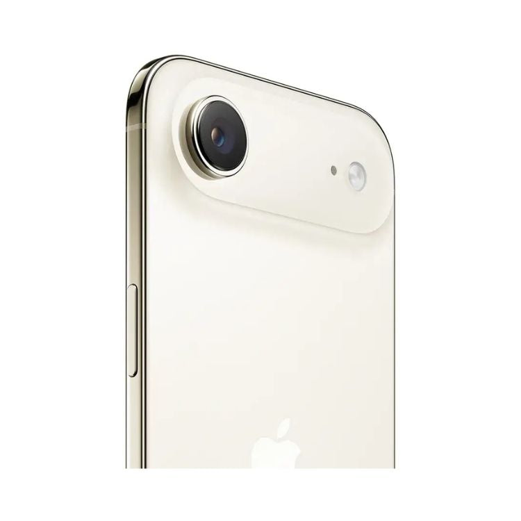 iPhone Air 512GB Dourado