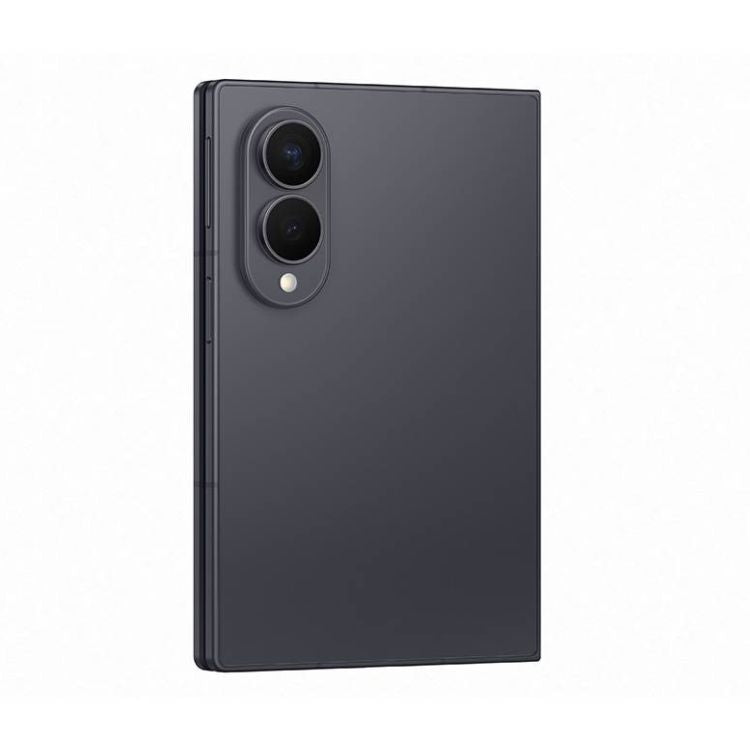 Samsung Galaxy Z Fold8 F971 5G 12GB/256GB Dual Sim Cinzento