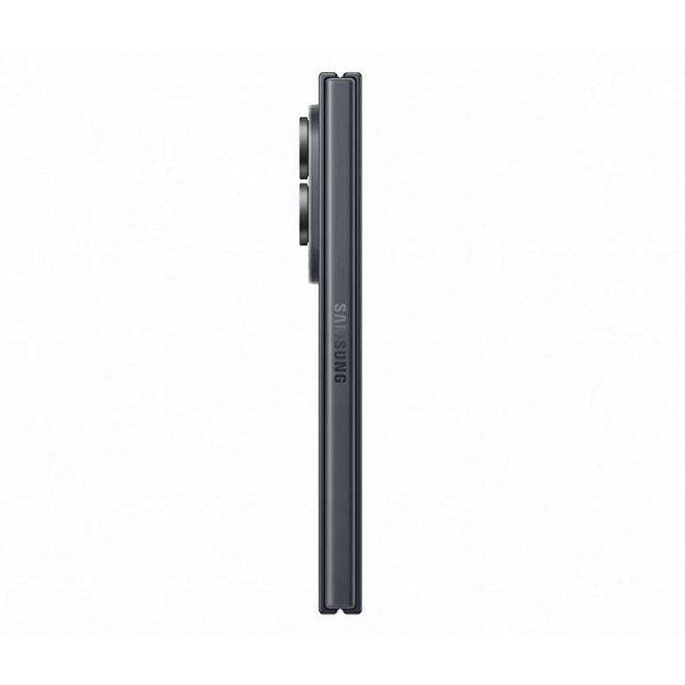 Samsung Galaxy Z Fold8 F971 5G 12GB/256GB Dual Sim Cinzento