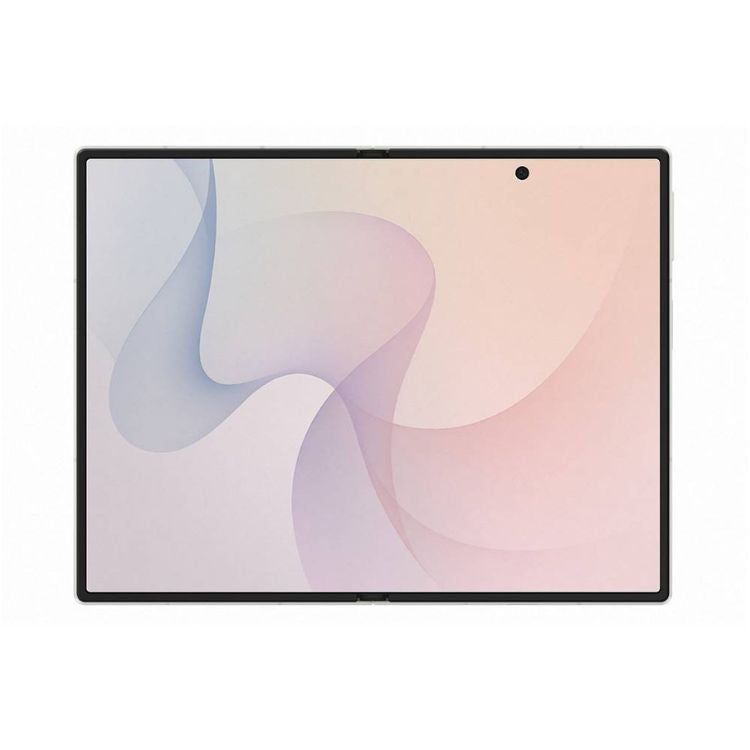 Smartphone Samsung Galaxy Z Fold8 F971 5G 12GB/256GB Dual Sim Creme