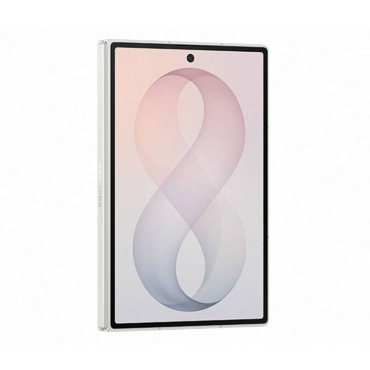Smartphone Samsung Galaxy Z Fold8 F971 5G 12GB/256GB Dual Sim Creme