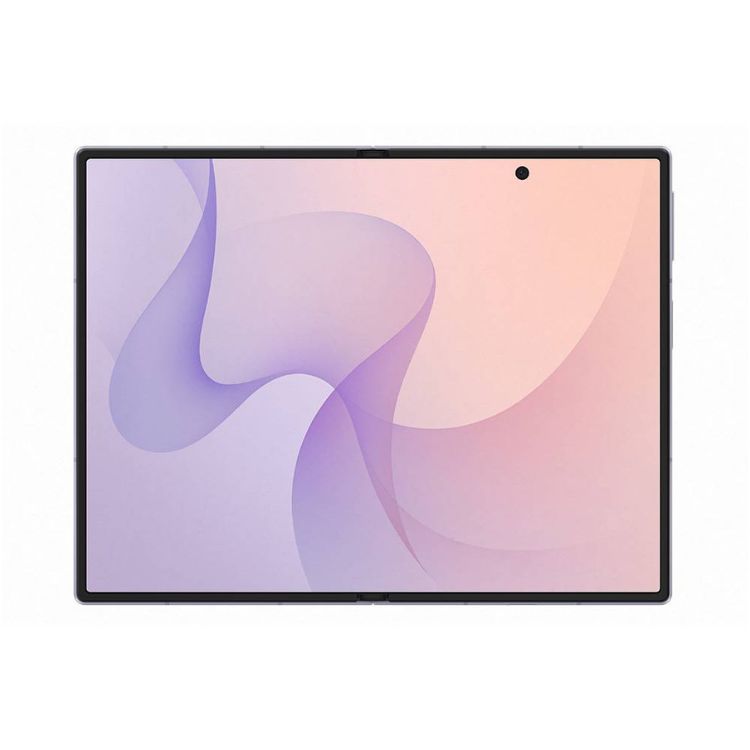 Smartphone Samsung Galaxy Z Fold8 F971 5G 12GB/256GB Dual Sim Lavanda
