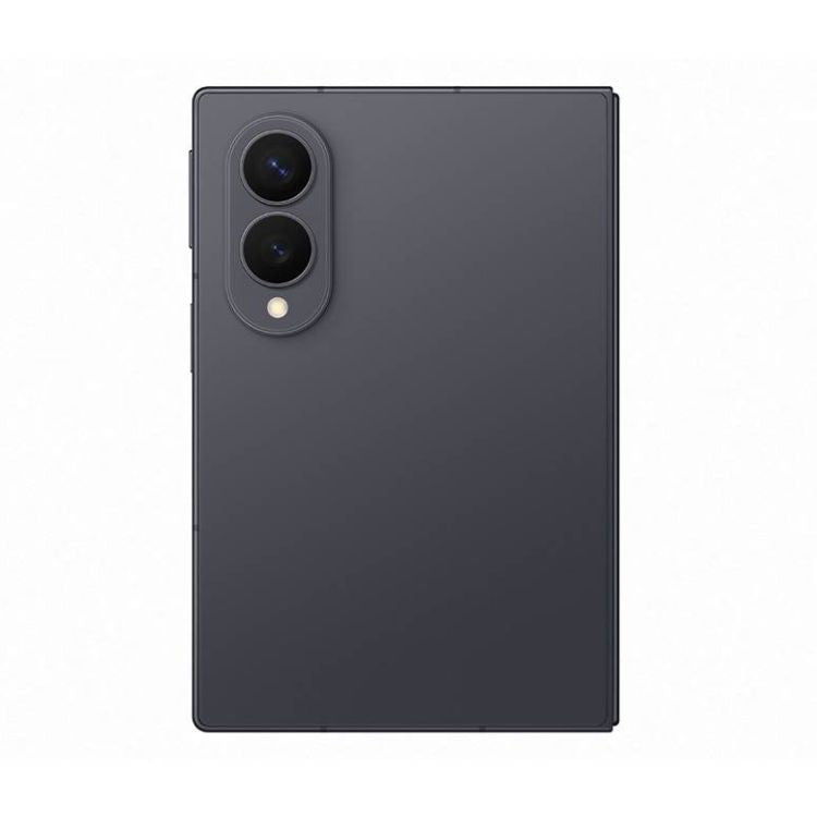 Samsung Galaxy Z Fold8 F971 5G 12GB/512GB Dual Sim Cinzento