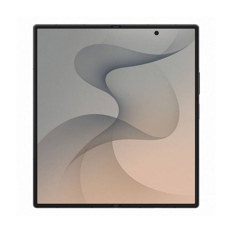 Samsung Galaxy Z Fold8 Ultra F976 5G 16GB/1TB Dual Sim Cinzento