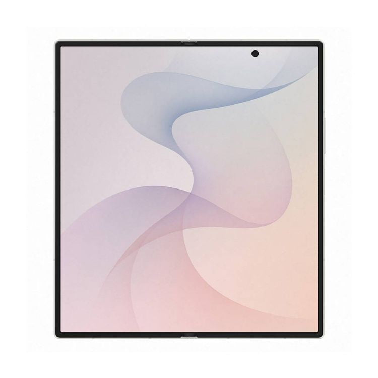 Samsung Galaxy Z Fold8 Ultra F976 5G 16GB/1TB Dual Sim Creme