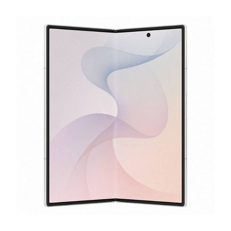 Samsung Galaxy Z Fold8 Ultra F976 5G 16GB/1TB Dual Sim Creme