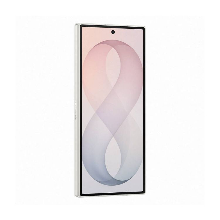 Samsung Galaxy Z Fold8 Ultra F976 5G 16GB/1TB Dual Sim Creme