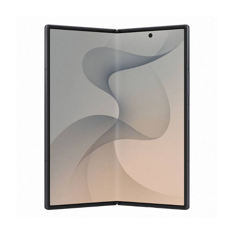 Smartphone Samsung Galaxy Z Fold8 Ultra F976 5G 12GB/512GB Dual Sim Cinzento