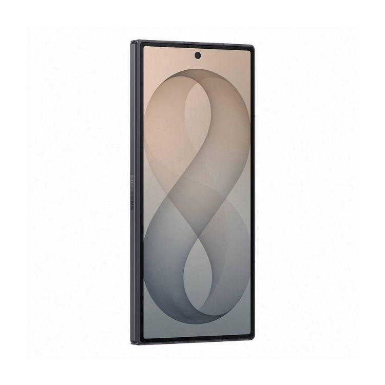 Smartphone Samsung Galaxy Z Fold8 Ultra F976 5G 12GB/512GB Dual Sim Cinzento