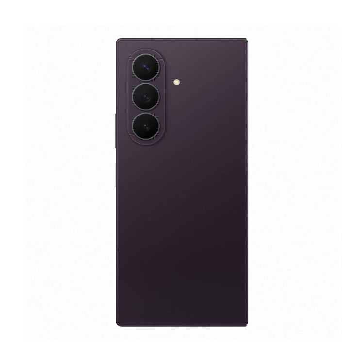 Samsung Galaxy Z Fold8 Ultra F976 5G 16GB/1TB Dual Sim Violeta