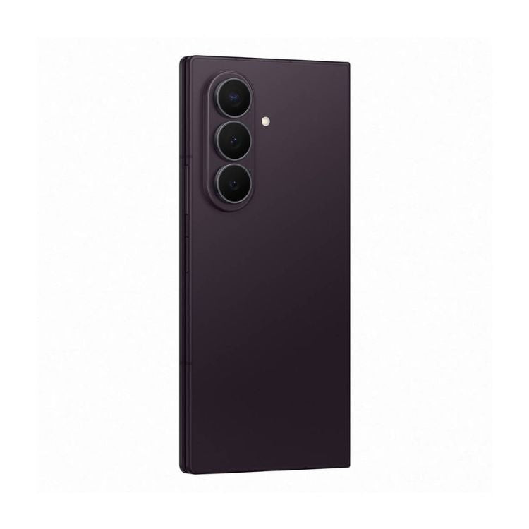 Samsung Galaxy Z Fold8 Ultra F976 5G 16GB/1TB Dual Sim Violeta