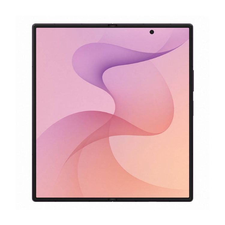 Samsung Galaxy Z Fold8 Ultra F976 5G 16GB/1TB Dual Sim Violeta