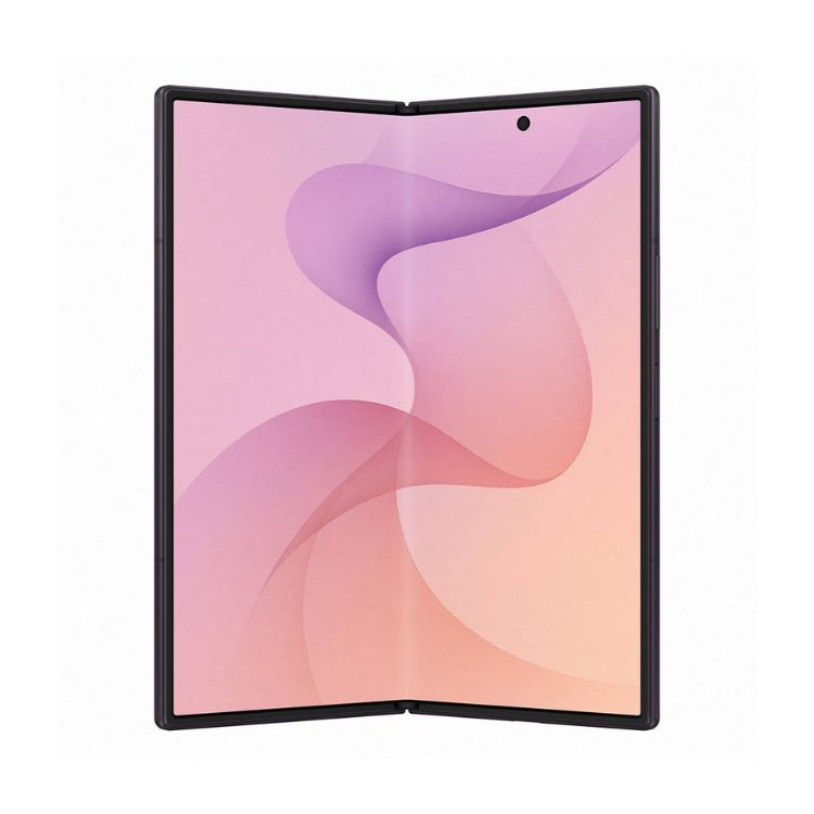 Samsung Galaxy Z Fold8 Ultra F976 5G 16GB/1TB Dual Sim Violeta
