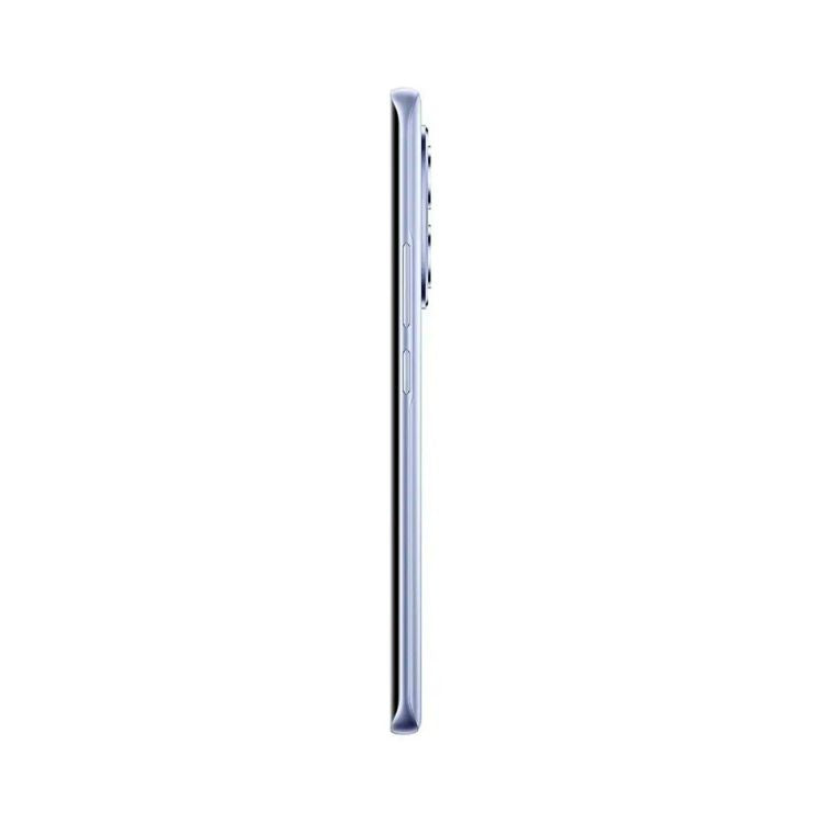 Smartphone Xiaomi Redmi Note 15 6GB/128GB Dual Sim Roxo